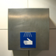 Illustration for article titled Electric Hand Dryers From Around the World